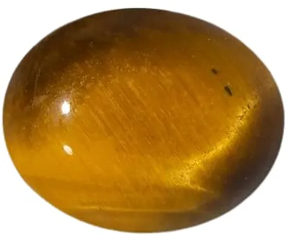 11.25_Ratti_Brown_Tiger-Eye_Natural_Loose_Gemstone