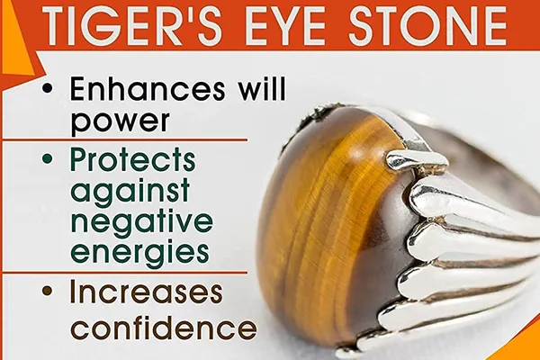 11.25_Ratti_Brown_Tiger-Eye_Natural_Loose_Gemstone