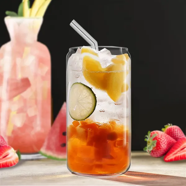 Water_Drinking_Soda_510_ML_Glass_Sipper_Tumbler_Mug_and_Beer_Wine_Glass_Set_Pack_of_1_-_Mug_for_Kids_Fruit_Juice_Milk_Cup_with_Straw_Set__of_1