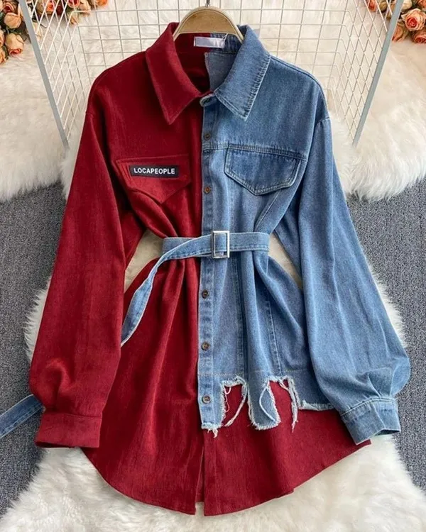 New_Collection_Shirt