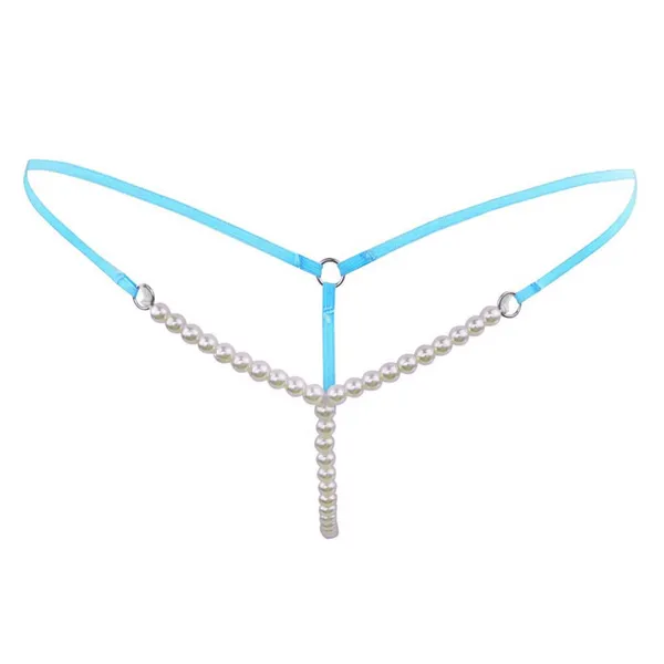 Light_Blue_Pearl_Erotic_Panty_For_Women