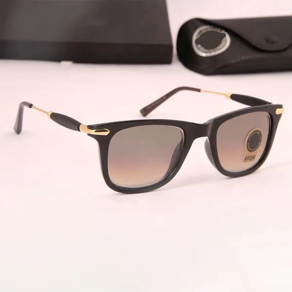 Brown_Enigte_Square_Sunglasses