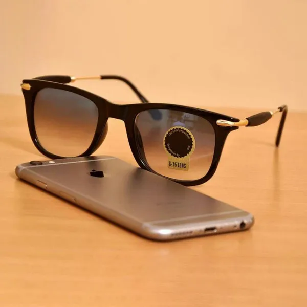 Brown_Enigte_Square_Sunglasses