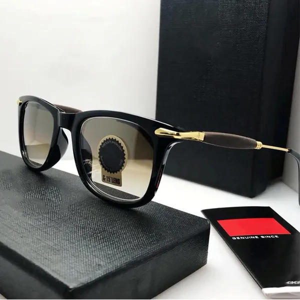 Brown_Enigte_Square_Sunglasses