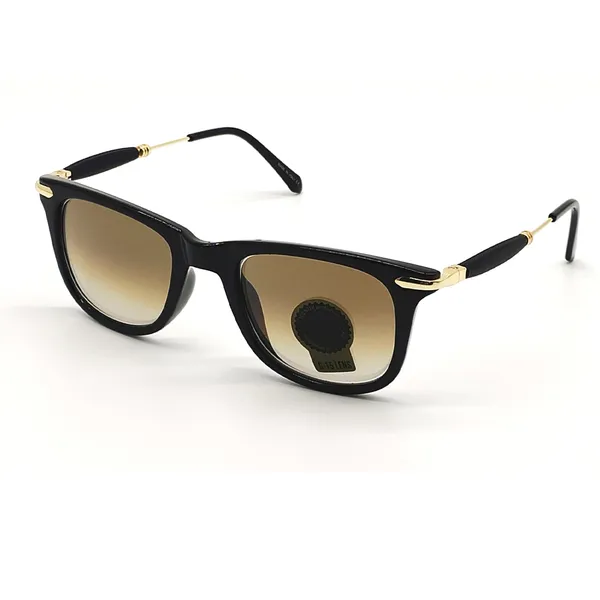 Brown_Enigte_Square_Sunglasses