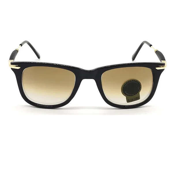 Brown_Enigte_Square_Sunglasses