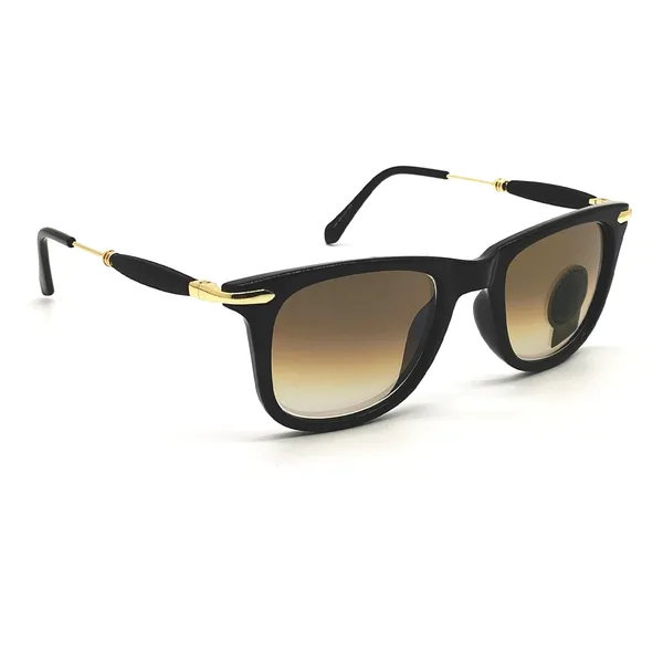 Brown_Enigte_Square_Sunglasses