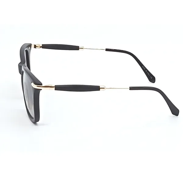 Brown_Enigte_Square_Sunglasses