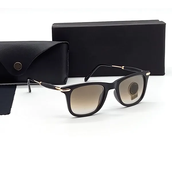 Brown_Enigte_Square_Sunglasses