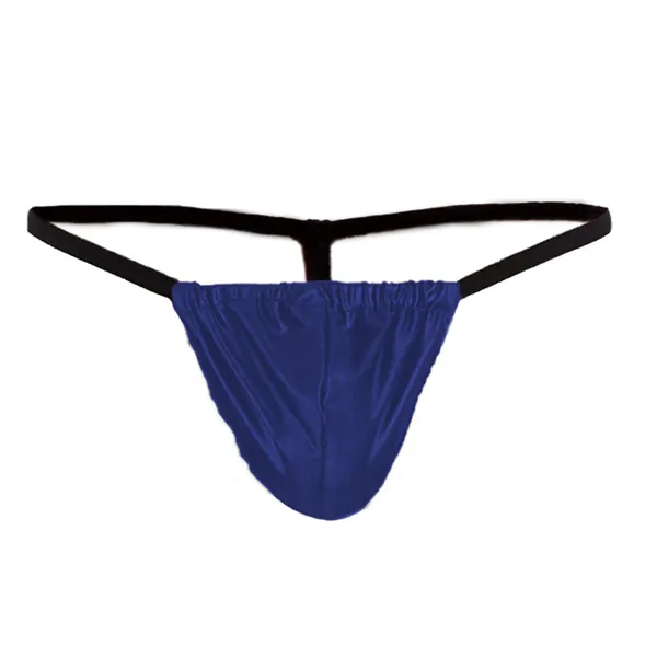 Navy_Blue_G_String_Underwear_For_Men