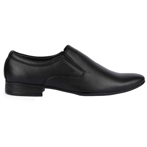 Multicolor_PU_Premium_Derby_Shoe_For_Men
