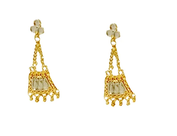 Assamese_Traditional_Jewellery_Set_For_Women