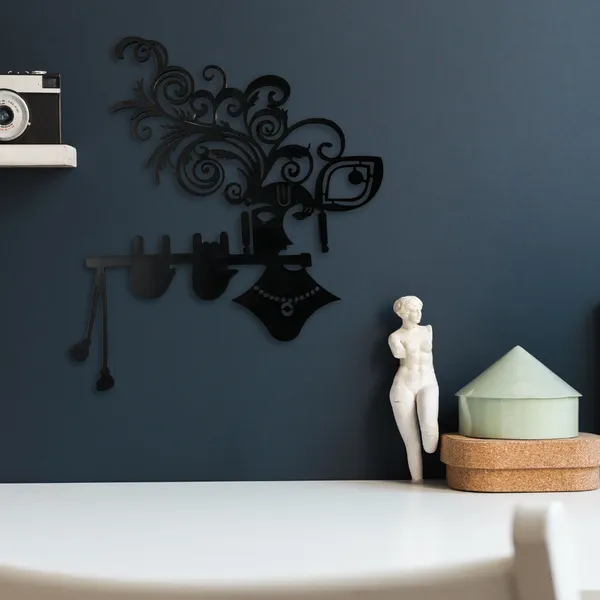 Black_Krishna_Flute_Wood_Wall_Art