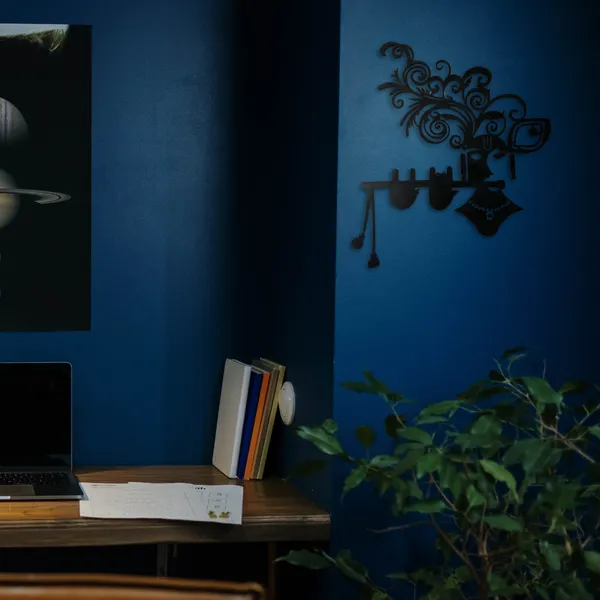 Black_Krishna_Flute_Wood_Wall_Art