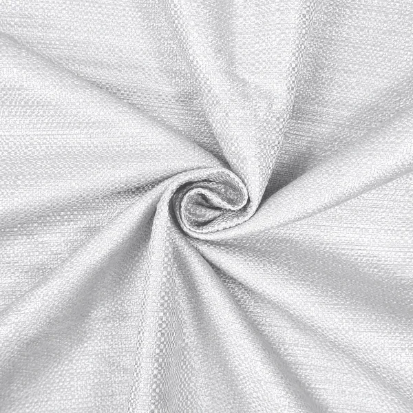 Plain_Eyelet_1_Panel_Window_Curtain_Set_Living_,_Dining_Room_(_1Pcs,_5_Feet,_Grey_)