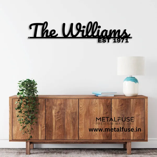 Wooden_Wall_Art_for_Home_Decoration__|_Family_Name_Sign__|_Black