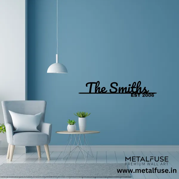 Wooden_Wall_Art_for_Home_Decoration__|_Family_Name_Sign__|_Black