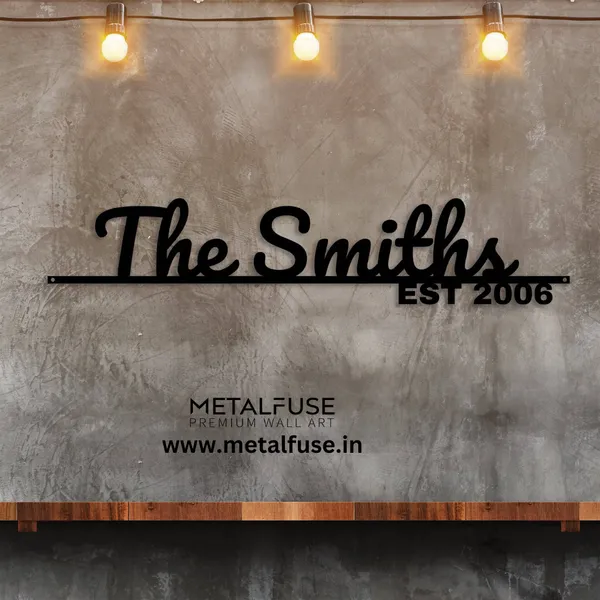 Wooden_Wall_Art_for_Home_Decoration__|_Family_Name_Sign__|_Black