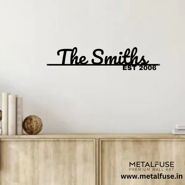 Wooden_Wall_Art_for_Home_Decoration__|_Family_Name_Sign__|_Black