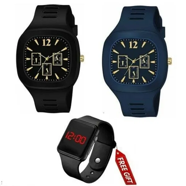 https://d1311wbk6unapo.cloudfront.net/NushopCatalogue/tr:f-webp,w-600,fo-auto/watches11_1647407686383_bflugqgittiunty.jpg__Watchcarat 