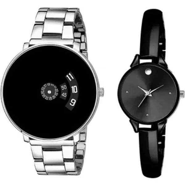 https://d1311wbk6unapo.cloudfront.net/NushopCatalogue/tr:f-webp,w-600,fo-auto/watches23_1647407942101_lwl0ek70favz7zx.jpg__Watchcarat 