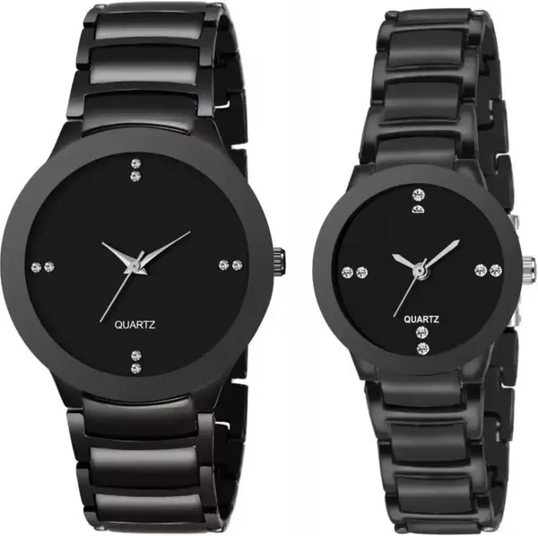 https://d1311wbk6unapo.cloudfront.net/NushopCatalogue/tr:f-webp,w-600,fo-auto/watches28_1647407595904_cik4xe800zuc8a2.jpg__Watchcarat 