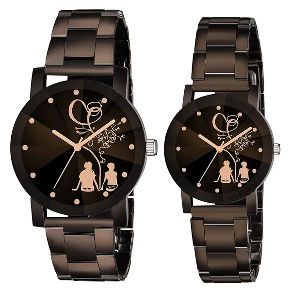 https://d1311wbk6unapo.cloudfront.net/NushopCatalogue/tr:f-webp,w-600,fo-auto/watches2_1647407552199_u2q1w8ompdetkco.jpg__Watchcarat 