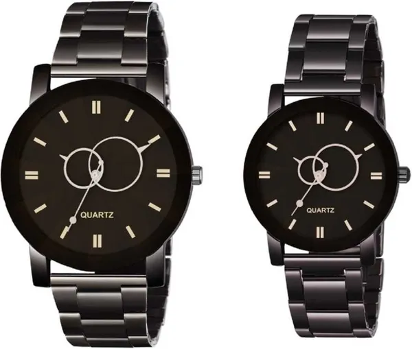 https://d1311wbk6unapo.cloudfront.net/NushopCatalogue/tr:f-webp,w-600,fo-auto/watches31_1647407860829_7qnv3ssw22hgbv4.jpg__Watchcarat 