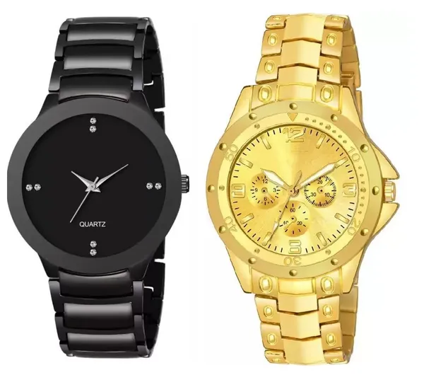 https://d1311wbk6unapo.cloudfront.net/NushopCatalogue/tr:f-webp,w-600,fo-auto/watches33_1647407752376_koxwr7zx4aqzmzu.jpg__Watchcarat 