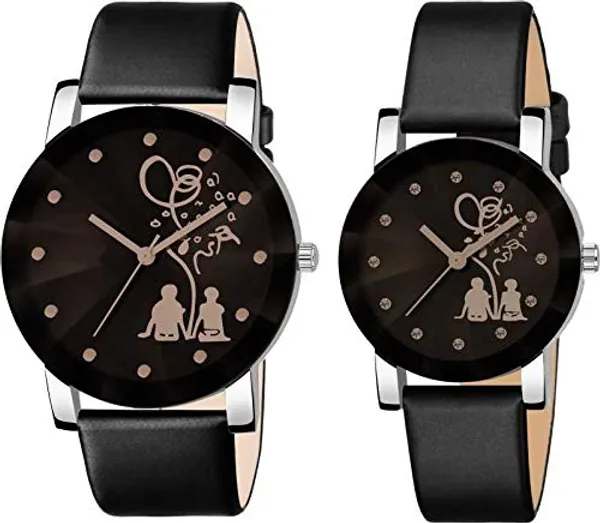 https://d1311wbk6unapo.cloudfront.net/NushopCatalogue/tr:f-webp,w-600,fo-auto/watches3_1647407701670_gojgdzizc0qjz4o.jpg__Watchcarat 