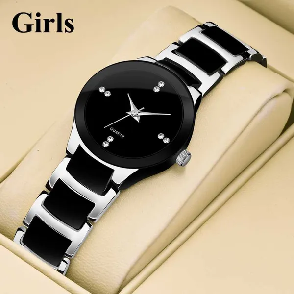 https://d1311wbk6unapo.cloudfront.net/NushopCatalogue/tr:f-webp,w-600,fo-auto/watches47_1647408023837_qf8pjsy49tr5vnl.jpg__Watchcarat 