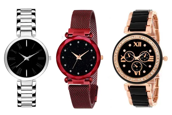 https://d1311wbk6unapo.cloudfront.net/NushopCatalogue/tr:f-webp,w-600,fo-auto/watches70_1647408076935_d8x8srinrk1hnge.jpg__Watchcarat 