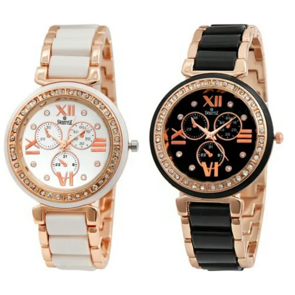 https://d1311wbk6unapo.cloudfront.net/NushopCatalogue/tr:f-webp,w-600,fo-auto/watches8_1647407609010_k8h4z89a3h7xndp.jpg__Watchcarat 