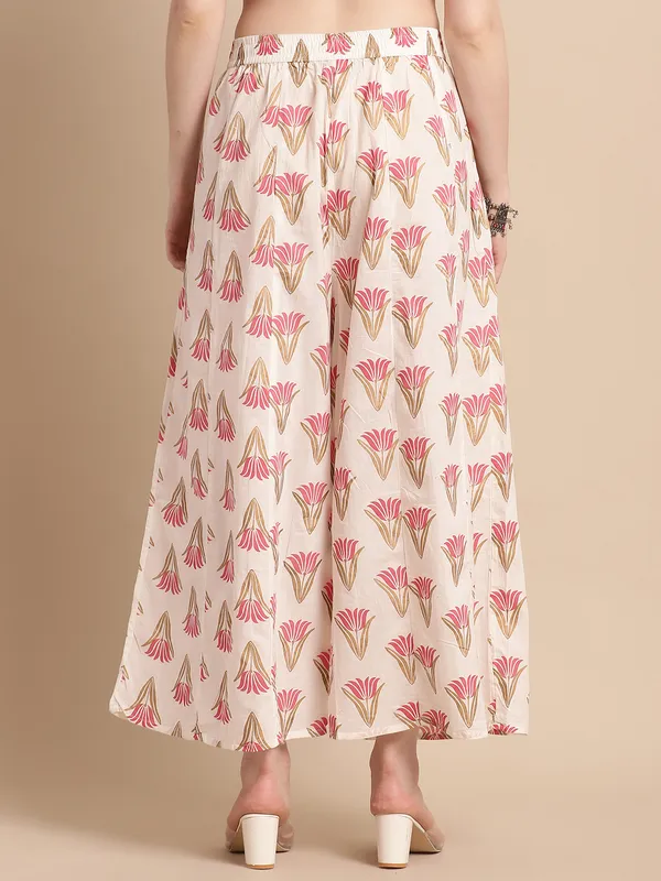 Pink_Cotton_Flair_Printed_Regular_Palazzo