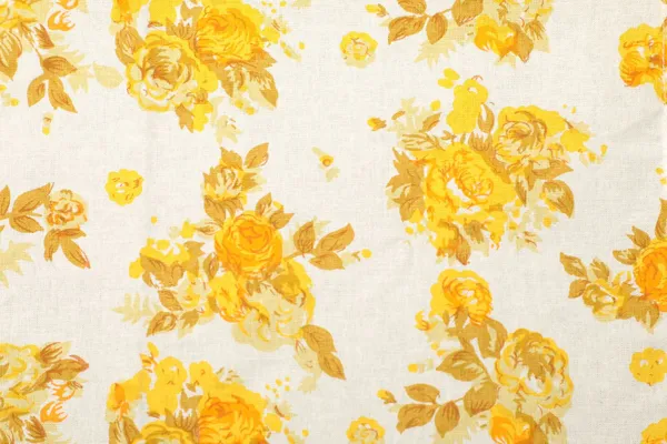 Pack_of_6_Pieces_Cotton_Yellow_Floral_Printed_Place_Mat_for_Dining_and_Center_Table