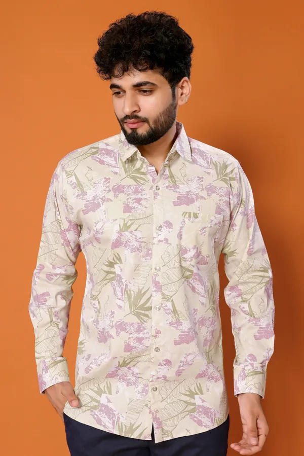 Cotton_Printed_Multi_Color_Full_Sleeve_Shirt