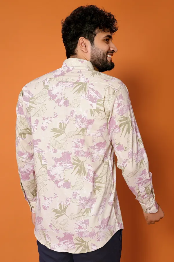 Cotton_Printed_Multi_Color_Full_Sleeve_Shirt