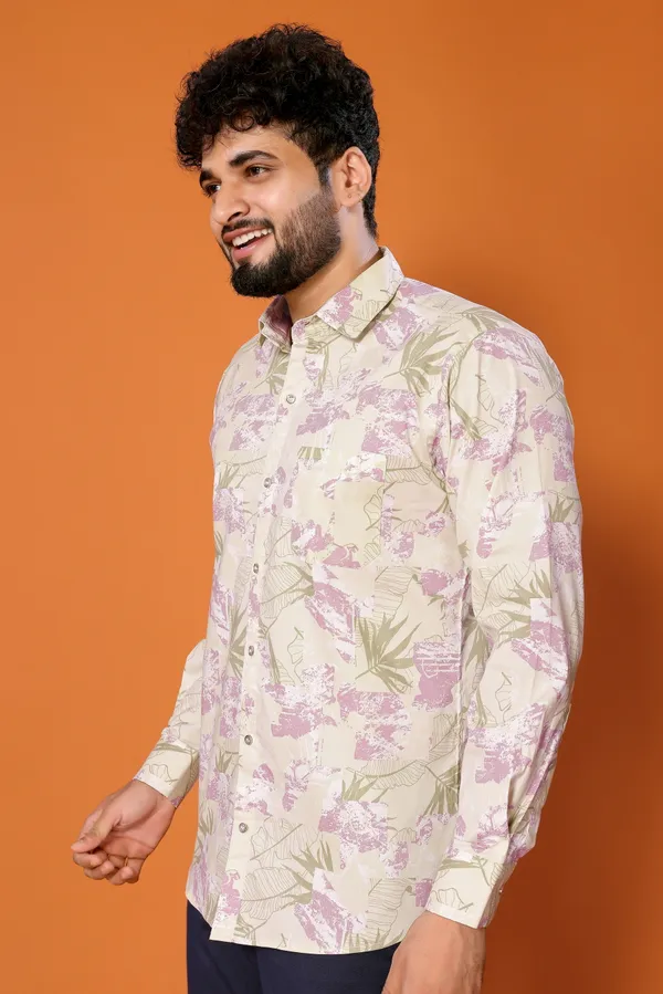 Cotton_Printed_Multi_Color_Full_Sleeve_Shirt