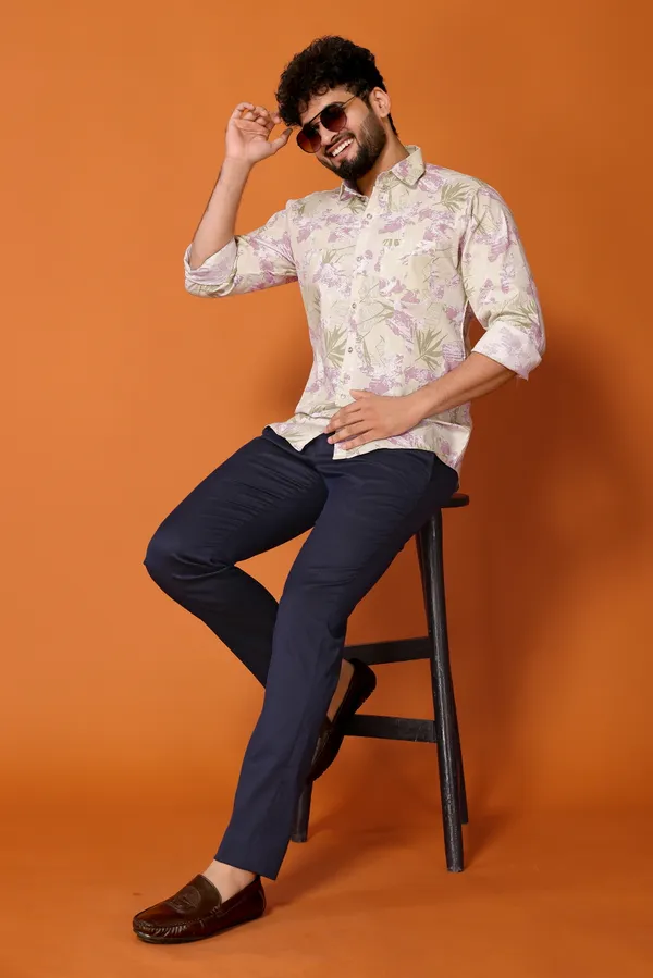 Cotton_Printed_Multi_Color_Full_Sleeve_Shirt