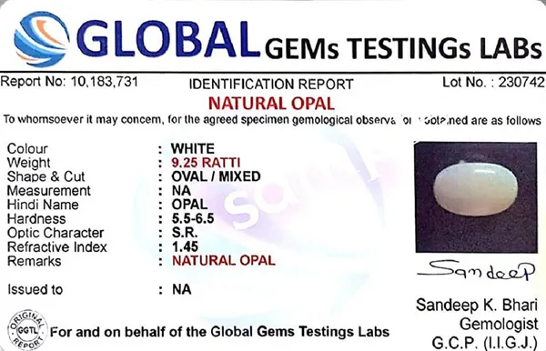 7.25-_Ratti_White_Opal_Pendant