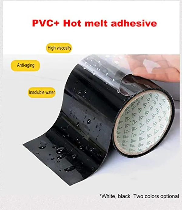 Flex_Tape-Waterproof_Flex_Seal_Flex_Tape_For_Any_Surface_(Pack_Of_2)