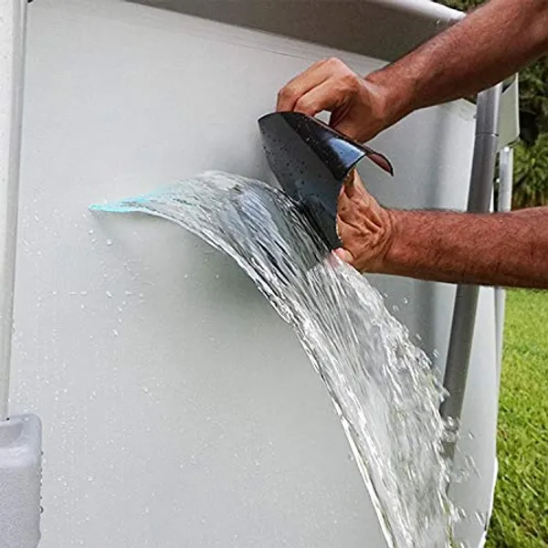 Flex_Tape-Waterproof_Flex_Seal_Flex_Tape_For_Any_Surface_(Pack_Of_2)
