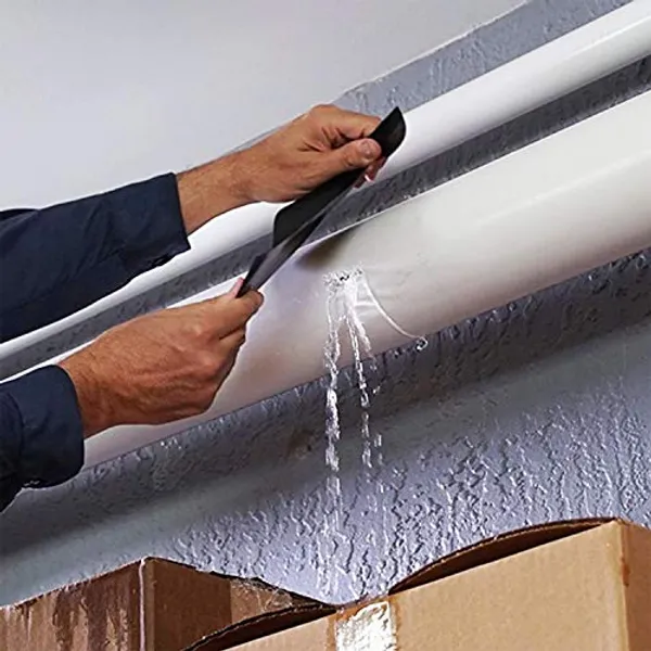 Flex_Tape-Waterproof_Flex_Seal_Flex_Tape_For_Any_Surface_(Pack_Of_2)