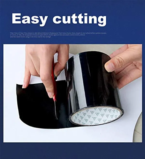 Flex_Tape-Waterproof_Flex_Seal_Flex_Tape_For_Any_Surface_(Pack_Of_2)
