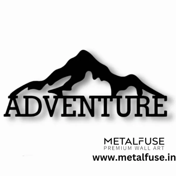 Black_Adventure_Mountains_-_Wood_Wall_Art