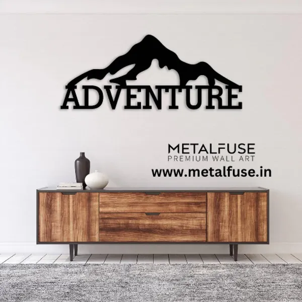 Black_Adventure_Mountains_-_Wood_Wall_Art