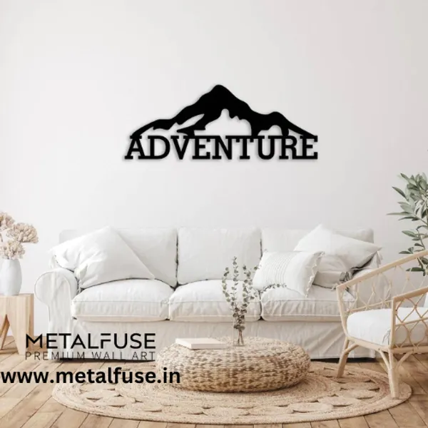 Black_Adventure_Mountains_-_Wood_Wall_Art