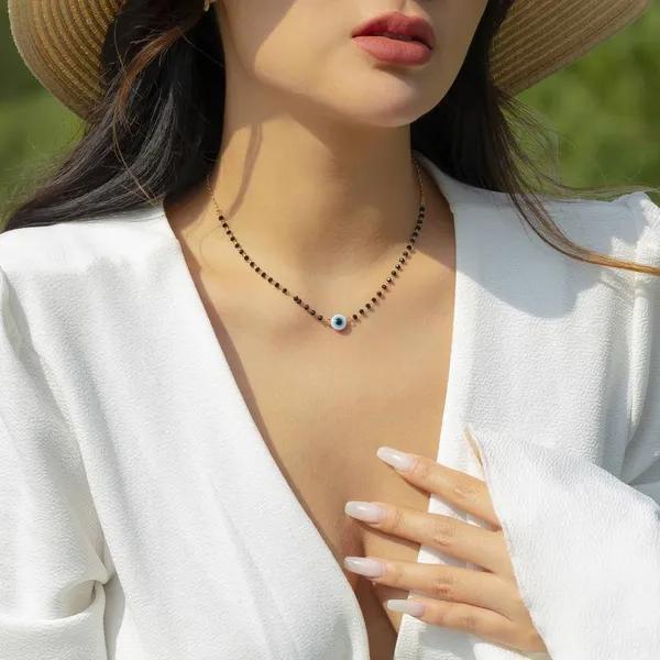 White_Evileye_Crystal_Mangalsutra_18_Inch