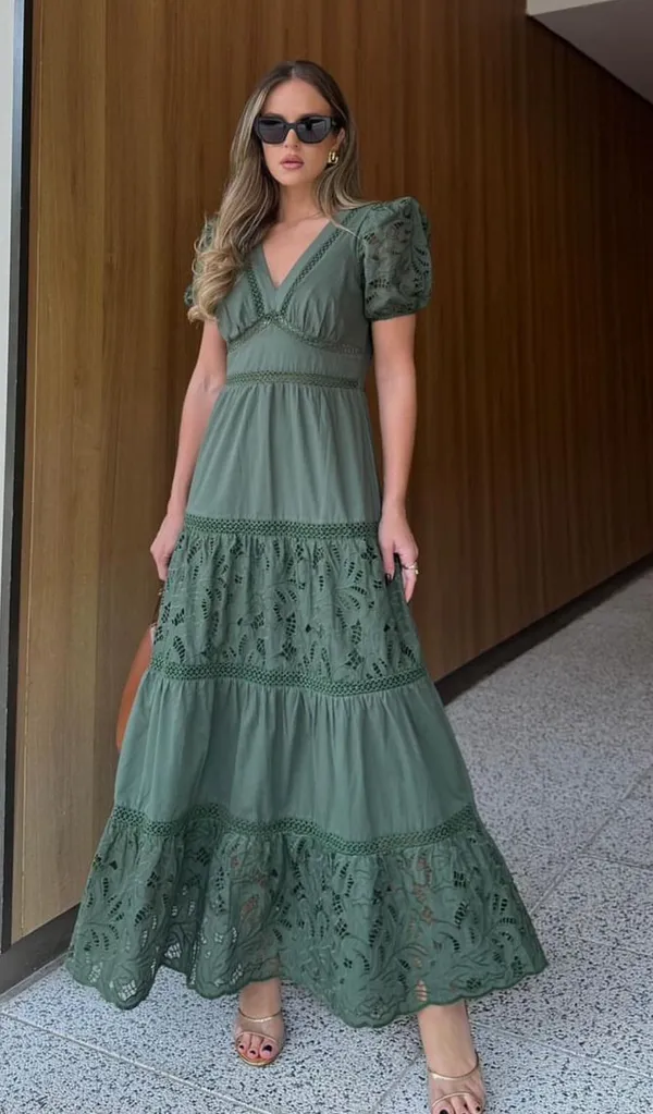 Women'S_Wear_New_Stylish_Dress