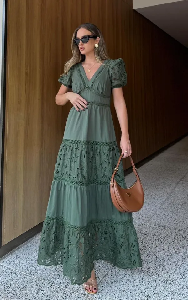 Women'S_Wear_New_Stylish_Dress